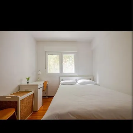 Apartment Precioso En Mutriku-deba Mutriku